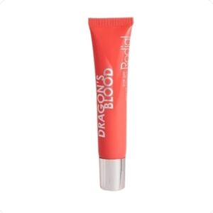 Rodial Dragon's Blood Eye Gel